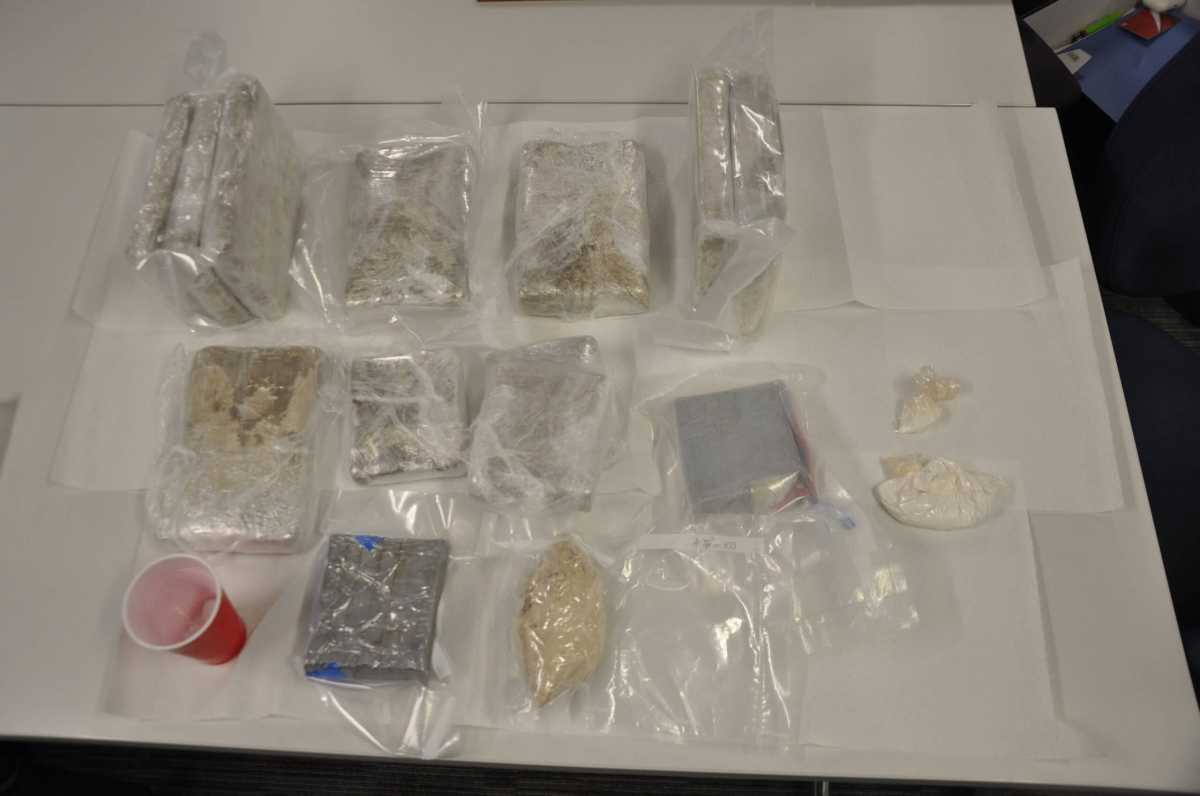 narcotics 11-04-21