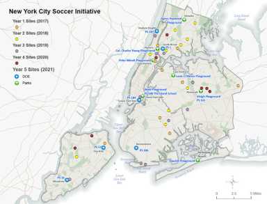 nycsi-2021-sites-map
