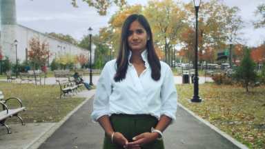 still 3