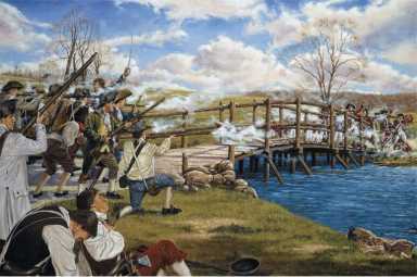 west sq battle color