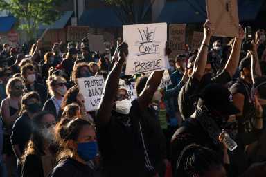 053120_george_floyd_protest_13.0.0