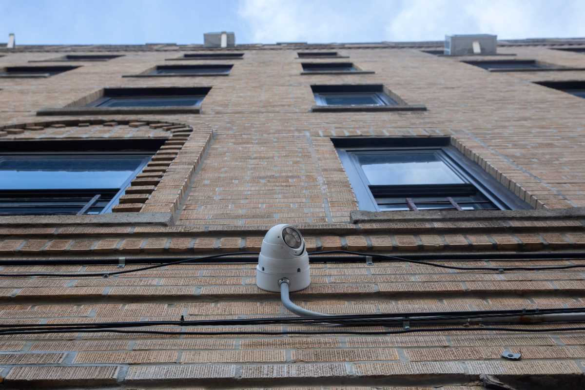 120121_beekman_1.0