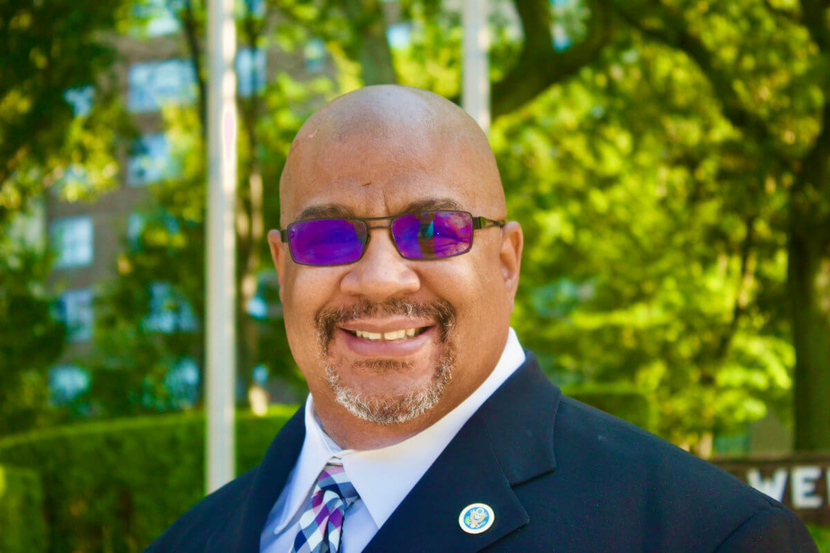 Cruz and Quattlebaum to challenge for Benedetto’s longheld Assembly