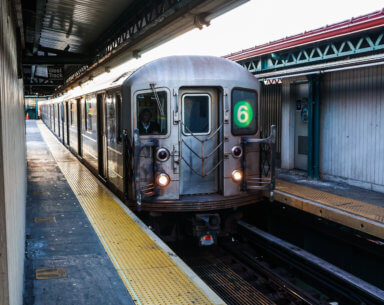 6_Train_1, MTA, subway