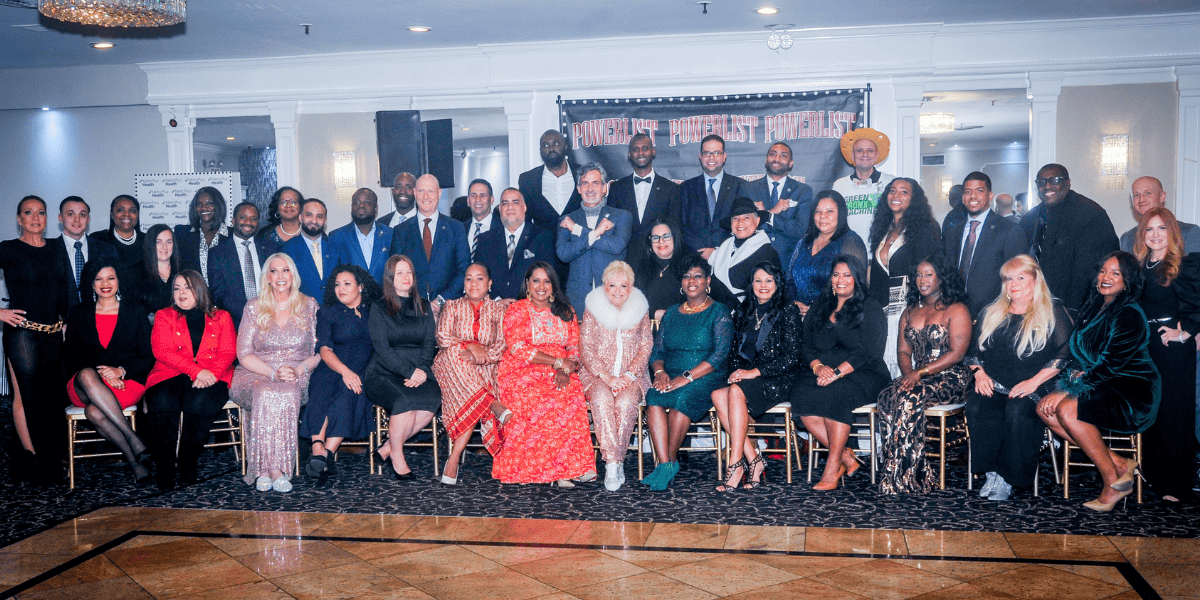 Bronx’s ‘Most Influential’ named to the Schneps Media Bronx Power List ...