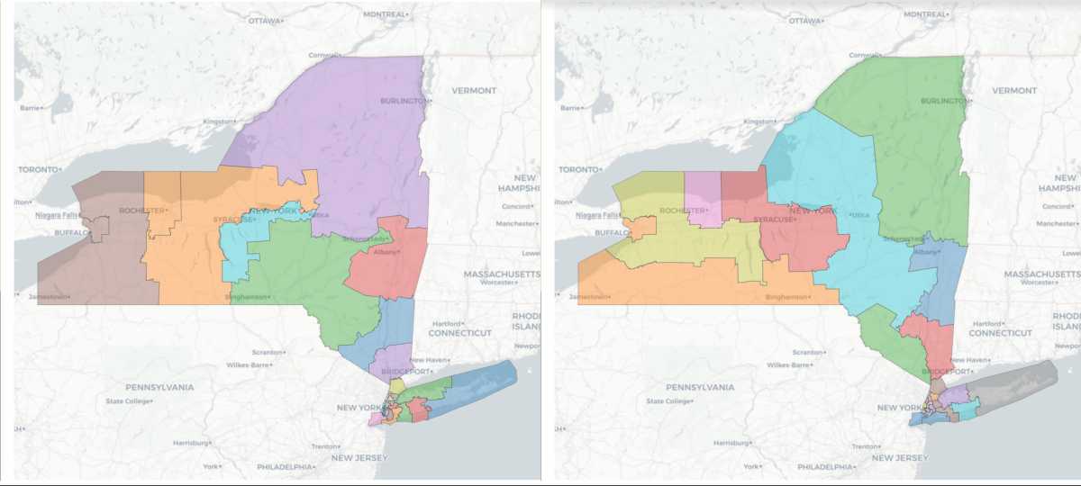 Congressional_Maps_kJuXxw8
