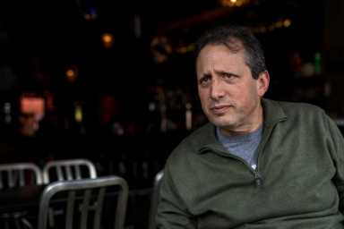 DSC04653-1200×800-1