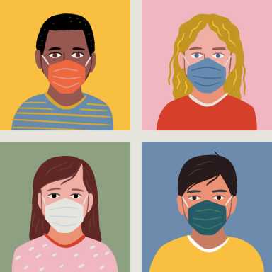 GettyImages-1280994902-1200×1200-1