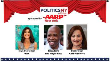 LiftingTheCurtain-87-1200×675-2