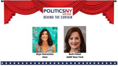 LiftingTheCurtain-88-1200×675-2