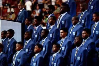 NYC_20211213_DavidBanks_GettyImages_001.0