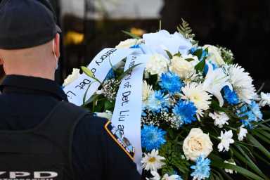 RamosLiu-1200×800-1