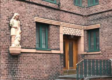 Screen Shot 2021-12-06 at 11.26.11 AM