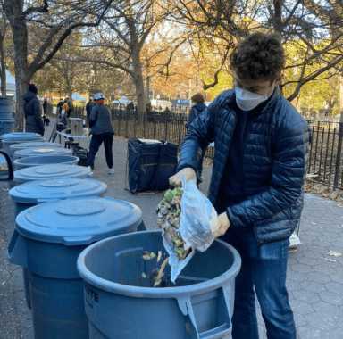 Screen Shot 2021-12-21 at 6.24.56 PM