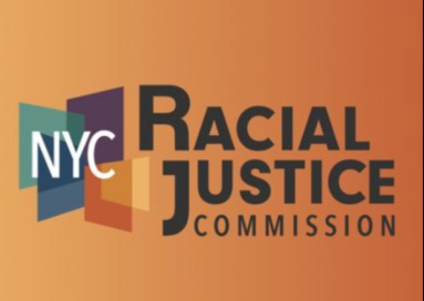 Screen-Shot-2021-12-28-at-3.42.44-PM-1