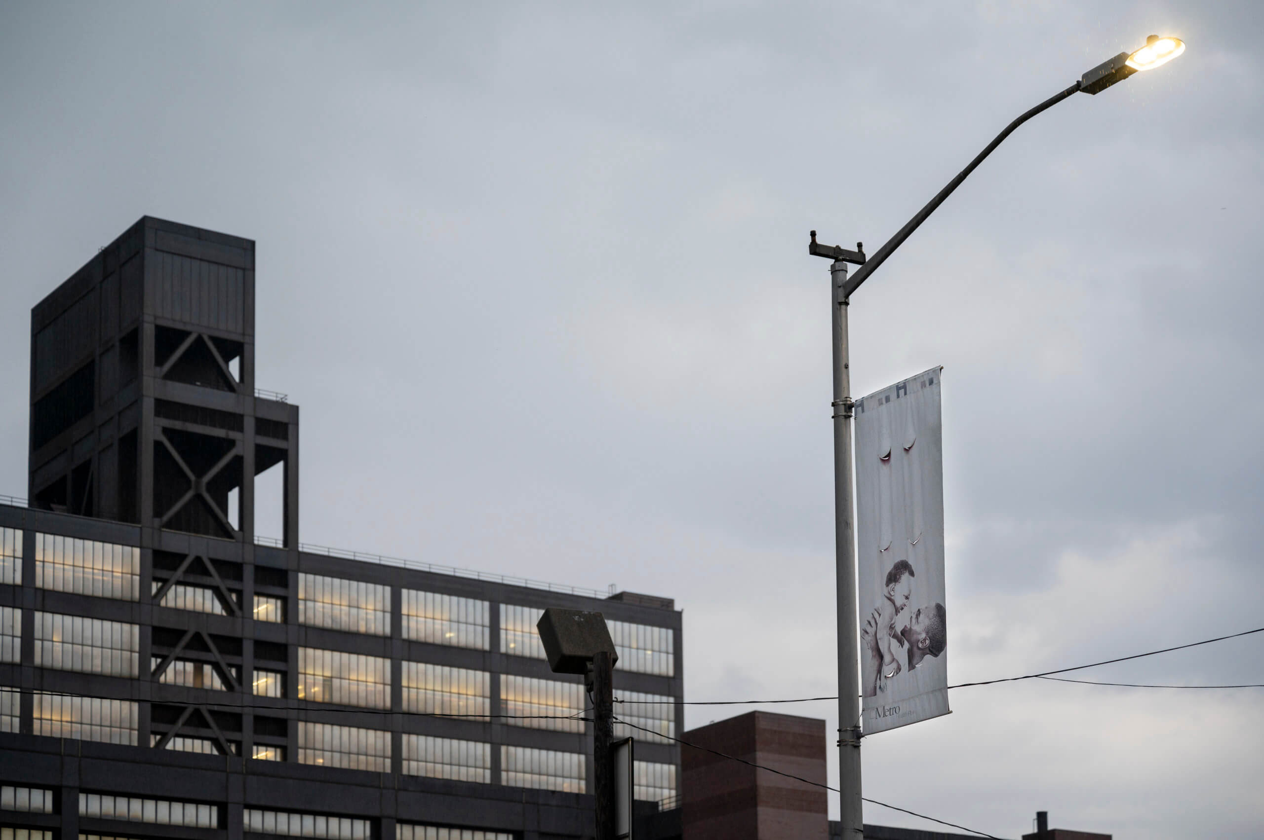 COVID cases fill more city hospital beds, threatening halt on elective surgeries Bronx Times