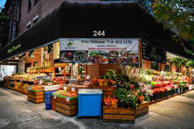 amNY_GroceryDeliveryApp_4_Holtermann-8-1200×800-1