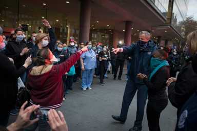 b1291d3c0bf253e8bdc598c18d6beff628cb.0