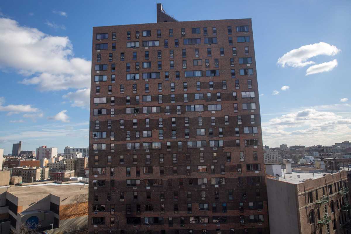 011022_bronx_fire_10.0