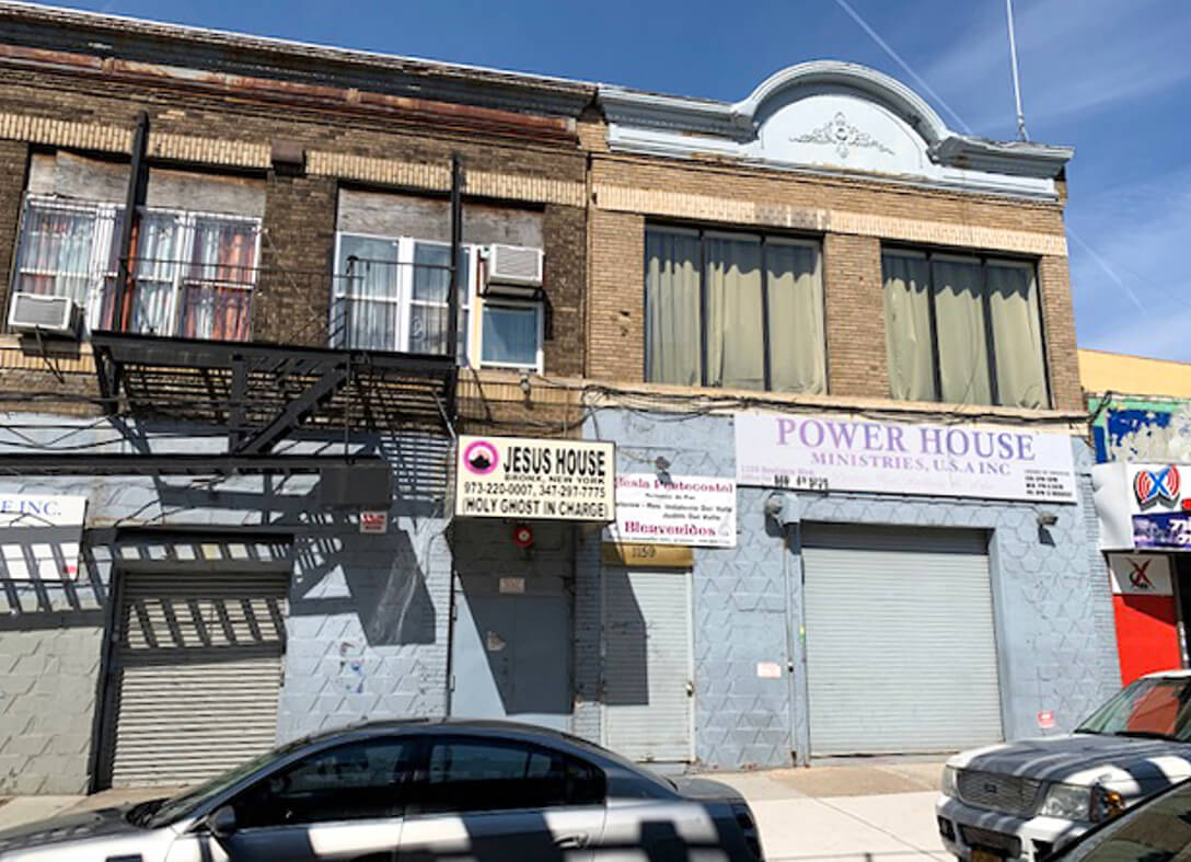 1155-58 Southern Blvd Hi Res)