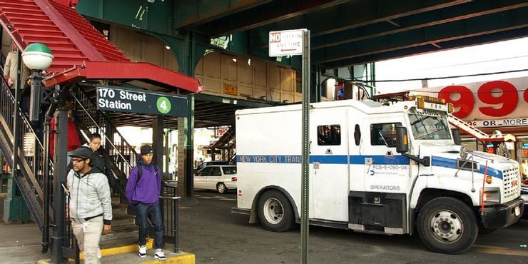170th-street-station-the-bronx