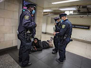 1B2A9221-copy-2-copy-re-1200×904-1