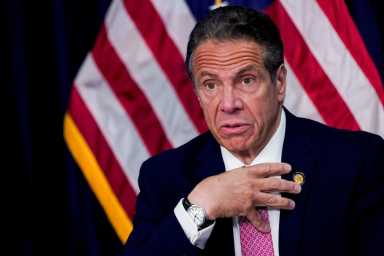2021-08-24T170052Z_1_LYNXMPEH7N0U1_RTROPTP_4_NEW-YORK-CUOMO-1200×800-1