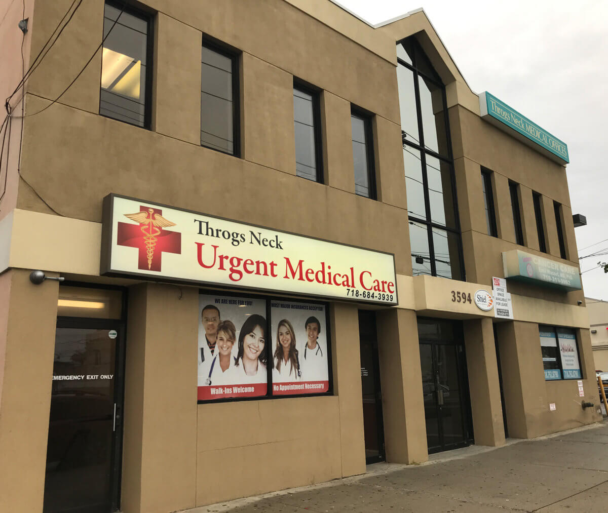 3594 East Tremont Ave, Bronx, NY – Hi Res