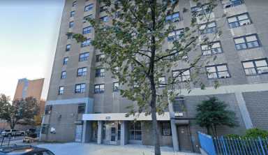 48th-precinct-homicide-1200×694-1