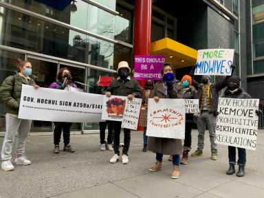 BB93BE4D-736A-4B3F-9B7C-AC2E8DEF58F8-1200×900-1