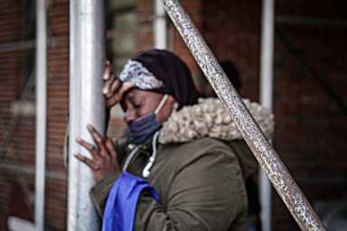 DSC00946-copy-2-copy-1200×800-1