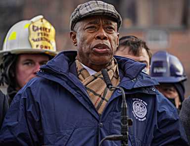 DSC01054-copy-2-copy-re-1200×921-1