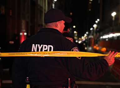 DSC09413-copy-1200×887-1