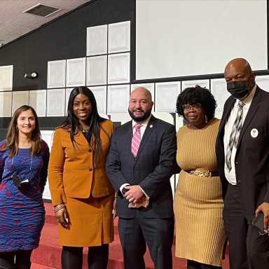 F63EE96B-0DF6-4CF5-A94D-EB90901D787A