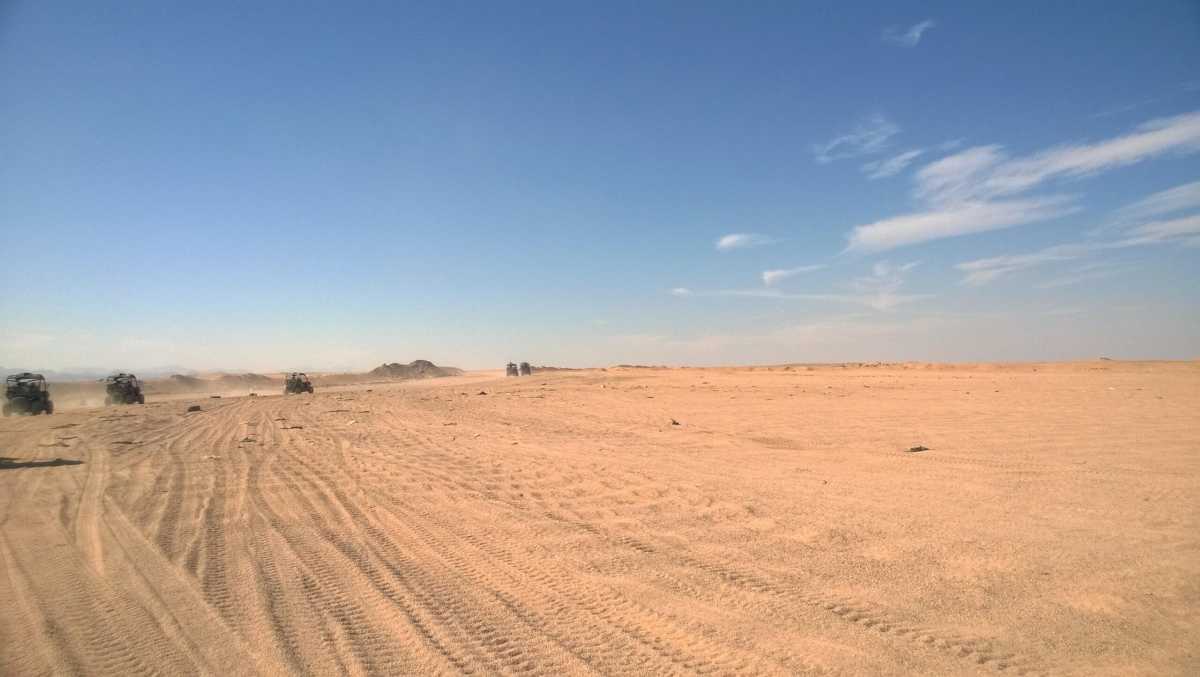 Mad Max