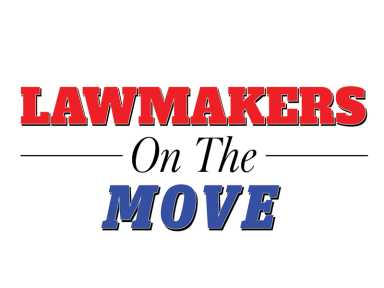 Lawmakersonthemove_800x600