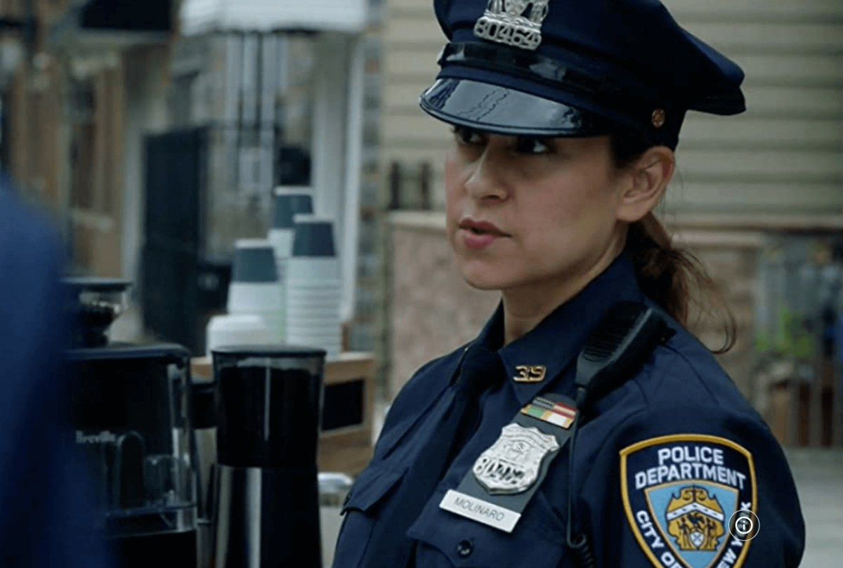 Lisann-Valentin-Manifest-Series-Netflix