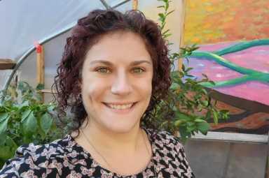 NYC_20220120_VanessaSpiegel_CourtesyOfVanessaSpiegel_001.0