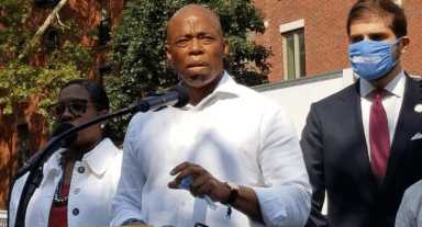 Screen Shot 2022-01-07 at 2.40.02 PM