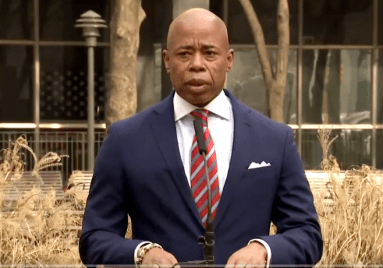 Screen-Shot-2022-01-13-at-5.45.48-PM-1