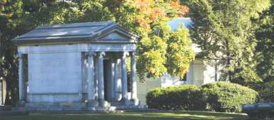 Screen Shot 2022-01-16 at 8.45.06 PM