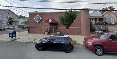 Screen Shot 2022-01-17 at 9.12.11 PM