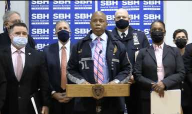 Screen-Shot-2022-01-19-at-12.02.28-AM-1200×712-1