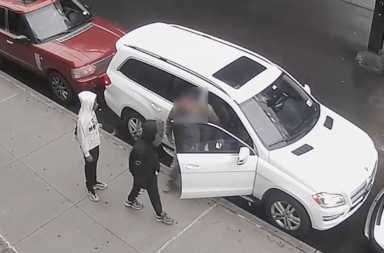 Screen Shot 2022-01-28 at 5.00.18 PM