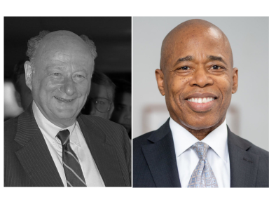 Untitled-design-2022-01-03T142702.553