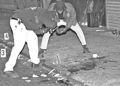 crimescenelloyd17bw-1200×860-1