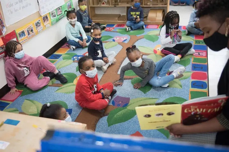 pre-k-for-all-nyc-s-universal-preschool-push-leaves-behind-students