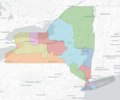 redistricting-1200×1002-1-1