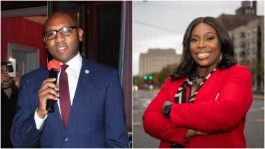 ricahrds-gibson-bps-1200×675-1