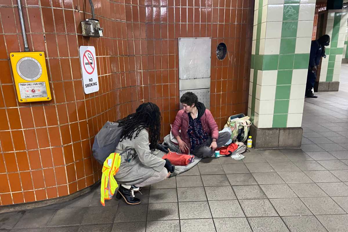 septa_outreach.0